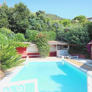 Hotel De La Plage **